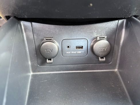 Used 2012 Kia Forte Koup EX FWD image 29