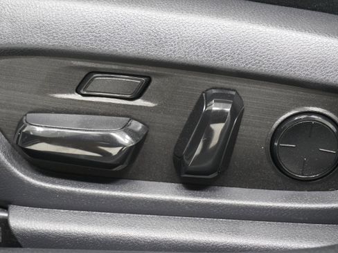 Used 2019 Lexus ES 350 w/ Luxury Package image 14