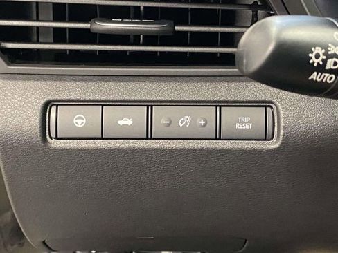 New 2025 Nissan Altima 2.5 SL image 19