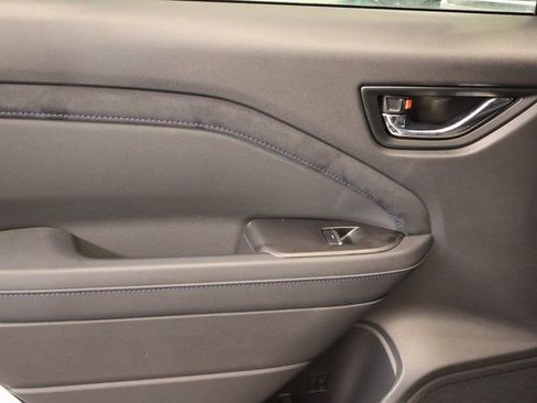 New 2026 Subaru Forester Limited w/ Limited Package image 27