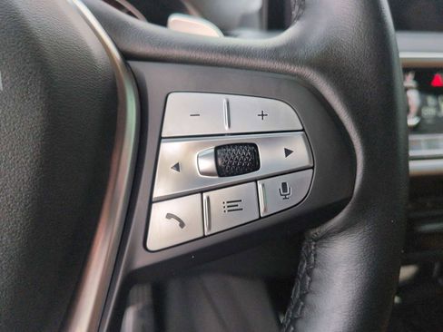 Certified 2022 BMW X3 xDrive30i w/ Premium Package 2 image 19