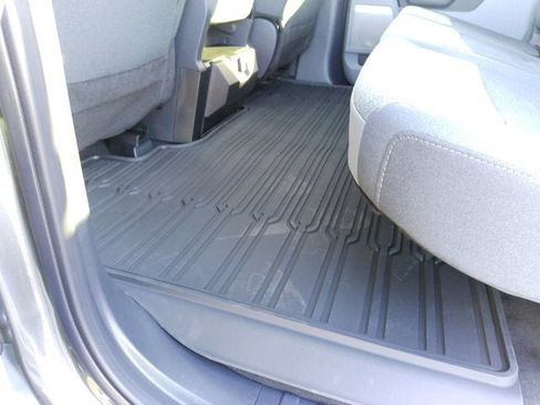 New 2026 Ford F350 XLT w/ XLT Premium Package image 23