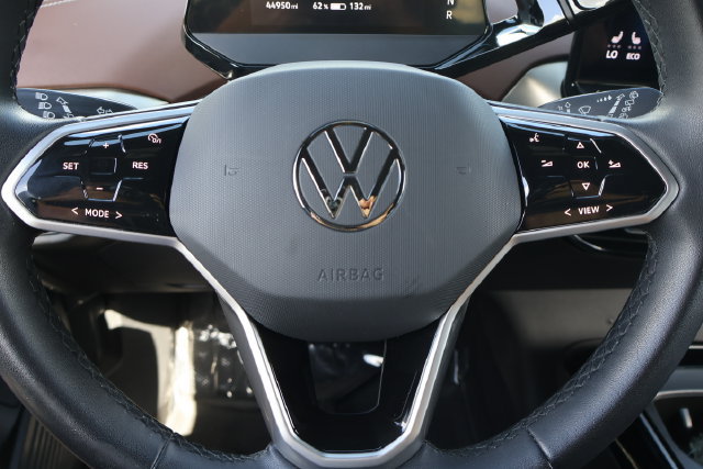 Certified 2023 Volkswagen ID.4 Pro RWD image 22