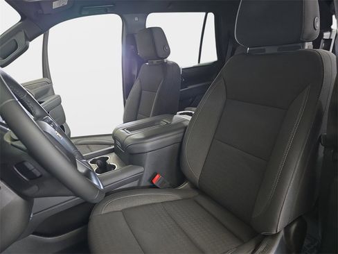 Used 2024 Chevrolet Tahoe LS w/ Driver Alert Package image 17