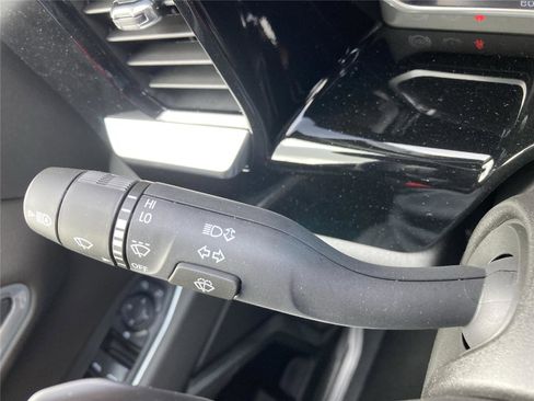 New 2026 Chevrolet Silverado 1500 RST w/ RST All Star Premium Package image 20