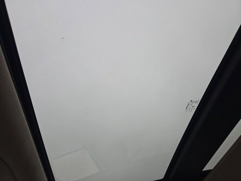 Used 2019 Chrysler Pacifica Limited image 37