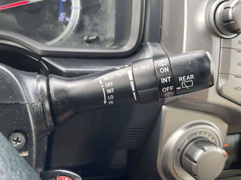 Used 2019 Toyota 4Runner SR5 Premium AWD/4WD image 32