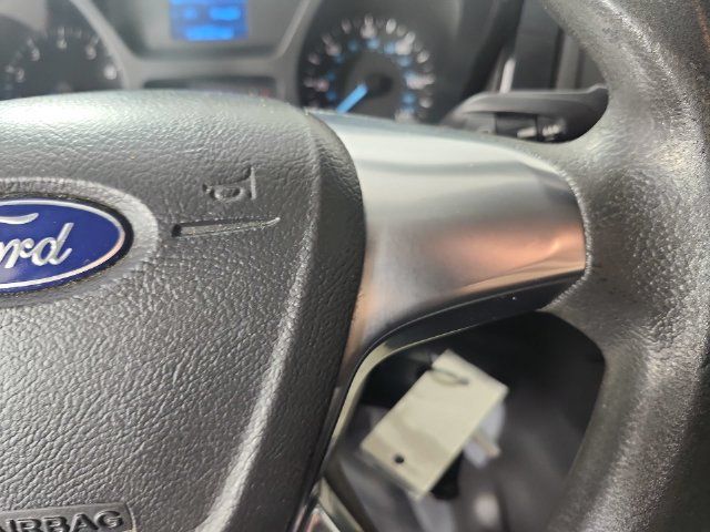 Used 2016 Ford Transit 250 148 Low Roof RWD image 13