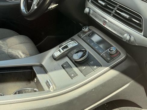 Used 2021 Hyundai Palisade SEL image 13