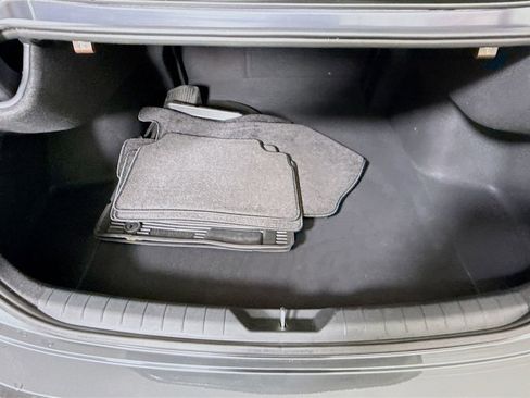 Certified 2024 Hyundai Sonata SEL image 28