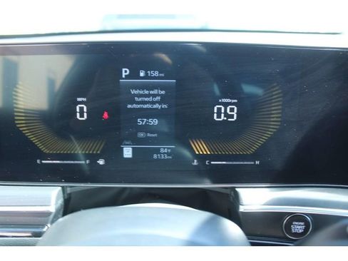 Used 2025 Kia K5 GT-Line w/ GT-Line Premium Package AWD/4WD image 21