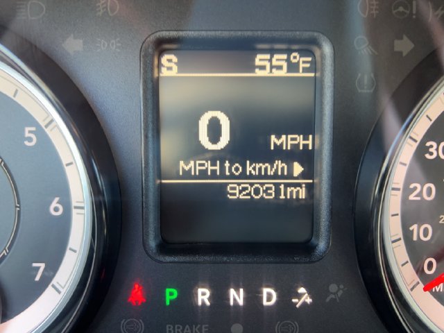 Used 2017 RAM 2500 Tradesman w/ Chrome Appearance Group AWD/4WD image 33