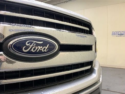 Used 2019 Ford F150 XLT w/ Trailer Tow Package image 44