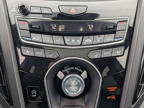 Used 2023 Acura RDX A-Spec image 22