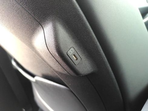 Used 2024 Kia EV6 Light RWD image 26