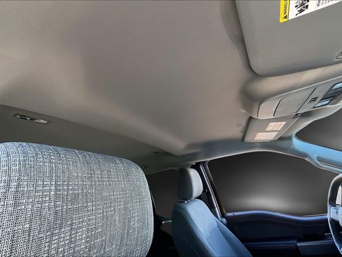 Used 2022 Ford F150 XLT w/ Equipment Group 302A High image 28