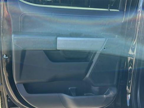 Certified 2025 Ford F150 XLT w/ Equipment Group 302A MID AWD/4WD image 14