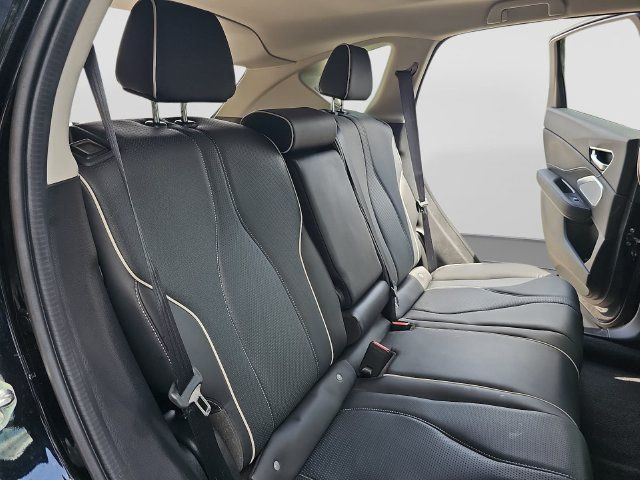 Used 2024 Acura RDX w/ Advance Package AWD/4WD image 35
