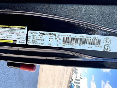 Used 2013 Jeep Wrangler Unlimited Sahara w/ Dual Top Group image 36