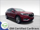 Used 2018 Buick Enclave Premium w/ Experience Buick Package image 1