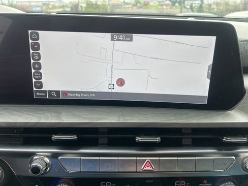 Certified 2024 Kia Telluride SX Prestige X-Line image 26