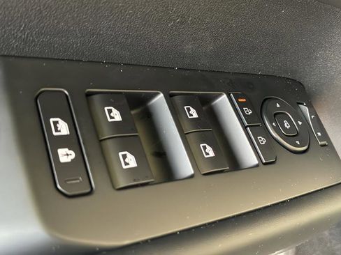 New 2027 Kia Telluride SX Prestige X-Pro AWD/4WD image 21