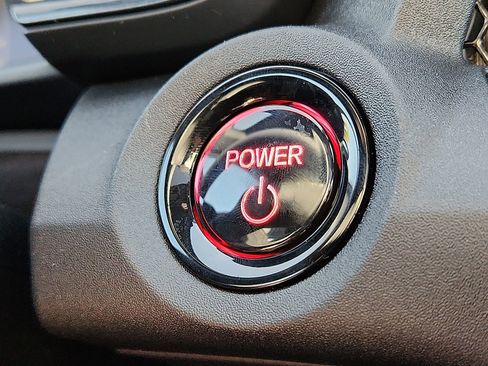 New 2026 Honda CR-V Sport-L image 9