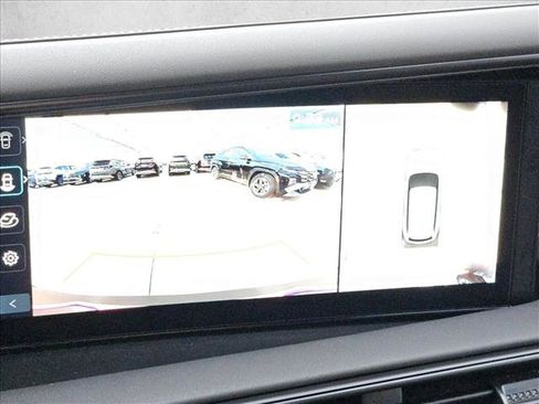 New 2026 Hyundai Palisade XRT Pro image 18