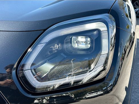 Certified 2026 MINI Cooper Countryman S image 31