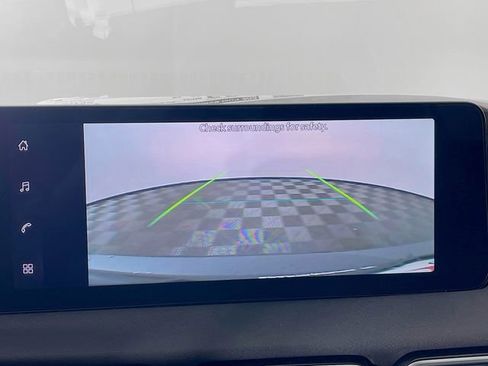 New 2026 Nissan Sentra SV image 10