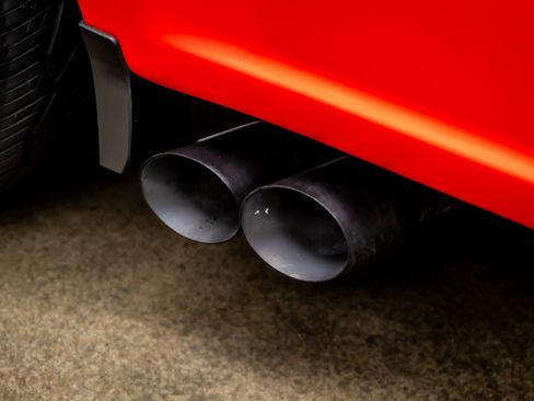 Used 2023 Ford F150 XL image 31