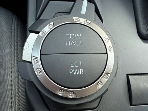 New 2026 Toyota Tacoma SR5 image 26