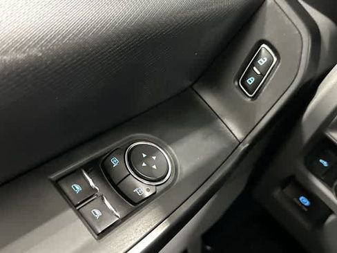 Used 2021 Ford F150 XL w/ Equipment Group 101A High RWD image 18