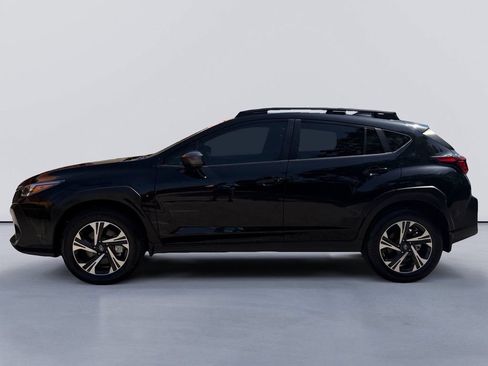 Certified 2024 Subaru Crosstrek 2.0i Premium w/ Crosstrek Mirror Package AWD/4WD image 6