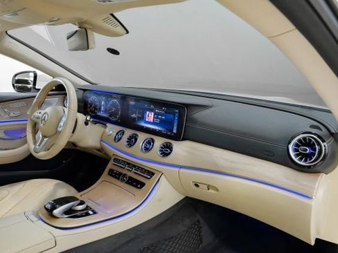 Used 2020 Mercedes-Benz CLS 450 w/ Premium Package image 17