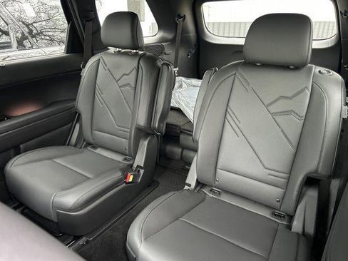 New 2026 Hyundai Palisade XRT Pro AWD/4WD image 45