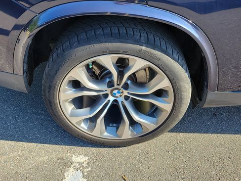 Used 2016 BMW X5 sDrive35i RWD image 40