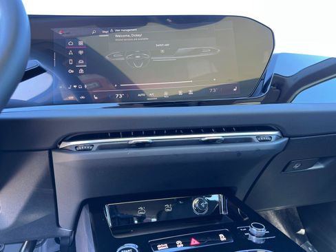 Certified 2025 Audi A5 2.0T Premium w/ Convenience Package image 29