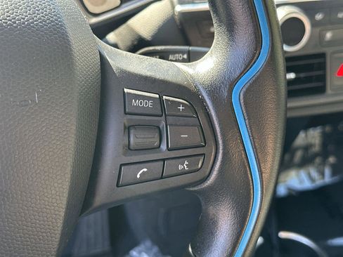 Used 2018 BMW i3 s image 25