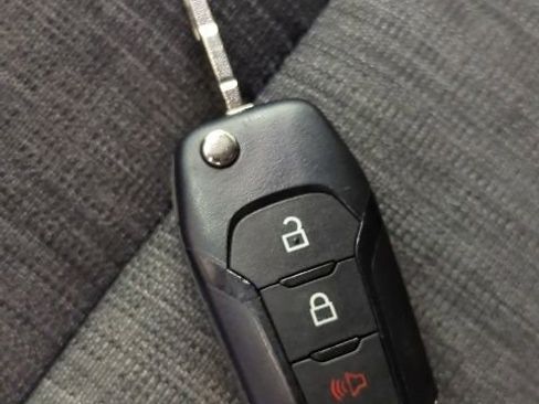 Used 2024 Ford Maverick Tremor w/ Tremor Off-Road Package AWD/4WD image 27