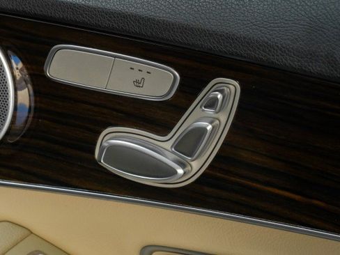 Used 2020 Mercedes-Benz C 300 Sedan image 54