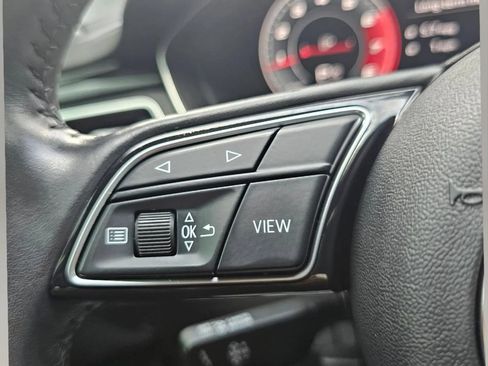 Used 2020 Audi A4 2.0T Premium Plus w/ Premium Plus Package FWD image 17