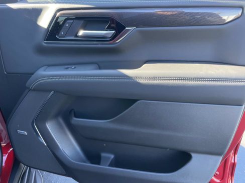 New 2026 GMC Yukon Elevation image 27