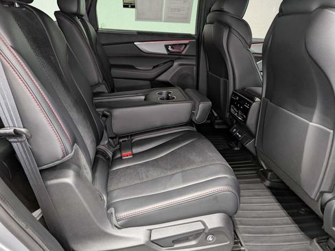 Certified 2022 Acura MDX A-Spec AWD/4WD image 45