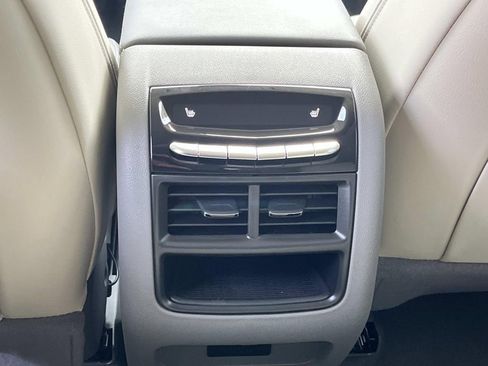 New 2026 Cadillac XT5 Premium Luxury w/ Driver Assist Package image 18