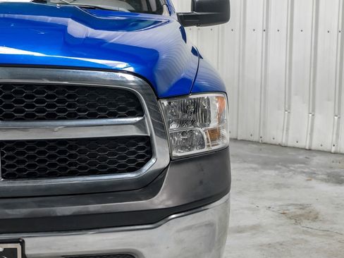 Used 2018 RAM 1500 Tradesman w/ Popular Equipment Group image 45