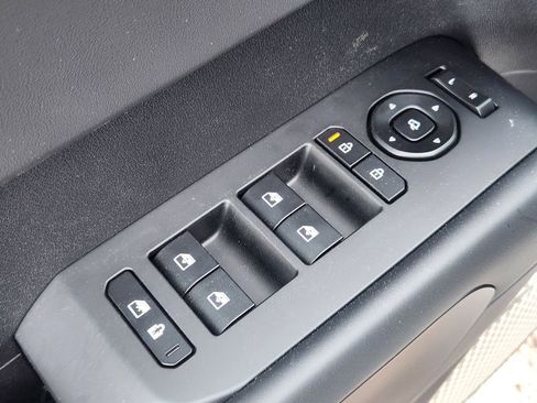 New 2027 Kia Telluride SX Prestige image 7