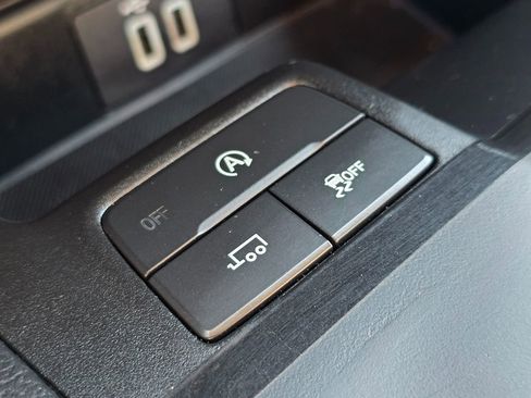 Used 2020 Ford Ranger XLT w/ Equipment Group 301A Mid image 35