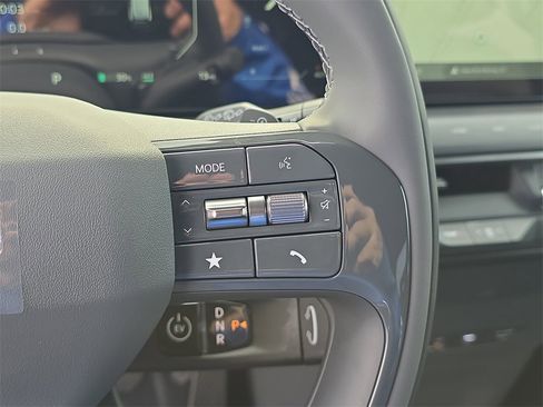 New 2026 Kia EV9 Wind image 34