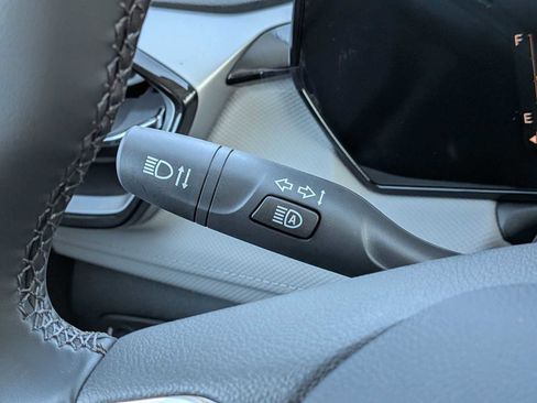 New 2026 Chevrolet TrailBlazer LT w/ Convenience Package image 28